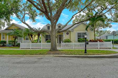 529 Meadow Sweet CIRCLE Osprey, FL 34229