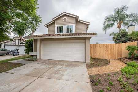 415 Cara Street Escondido, CA 92025