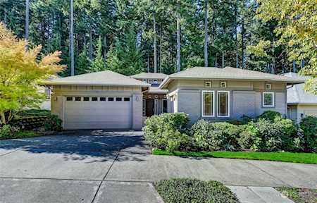 13017 Sun Break Way NE Redmond, WA 98053