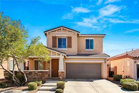6542 Macdoogle St Las Vegas, NV 89166