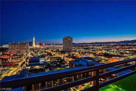 Explore Sky Las Vegas Condos and Penthouses for Sale