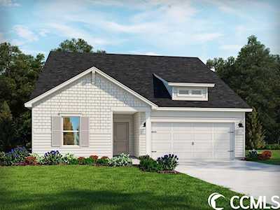 1005 Tasman Place Ct. Little River, SC 29566