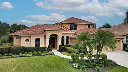 7305 Tori WAY Lakewood Ranch, FL 34202