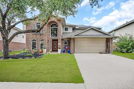 12607 Drake Prairie Ln Cypress, TX 77429