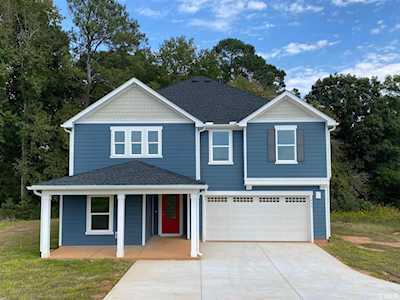 469 Thorny Branch Drive Raleigh, NC 27603