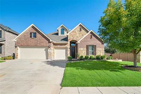 1300 Grapevine Cove McKinney, TX 75071