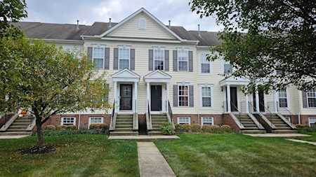 6339 Royal Tern Crossing Columbus, OH 43230
