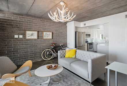 7601 E 2nd St #24 Scottsdale, AZ 85251