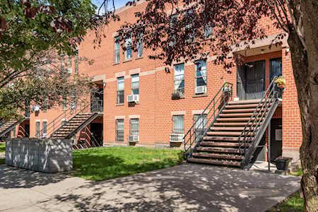 51 Carroll St #3 Brooklyn, NY 11231
