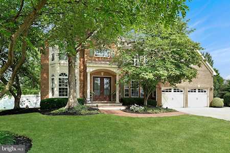 165 Yorktown Rd Swedesboro, NJ 08085