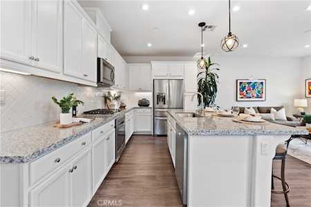 144 Natal Rd Rancho Mission Viejo, CA 92694