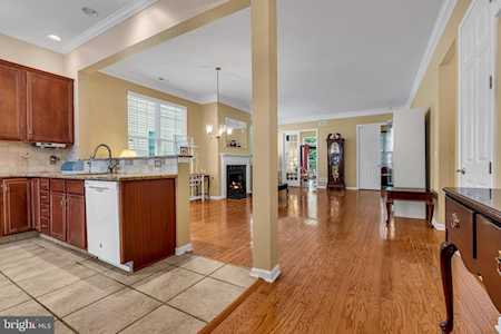 193 Einstein Way Cranbury, NJ 08512