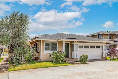 91-211 Waakea Place #D Kapolei, HI 96707