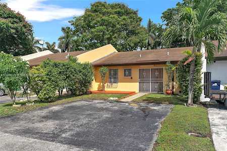 5355 SW 140th Ct #5355 Miami, FL 33175