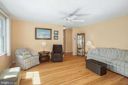 136 S Bell Rd Bellmawr, NJ 08031