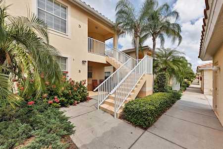 4417 Corso Venetia Blvd #D22 Venice, FL 34293