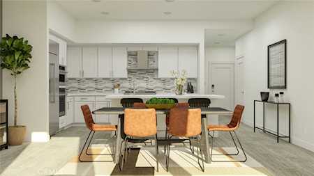 2708 Rivington Irvine, CA 92618