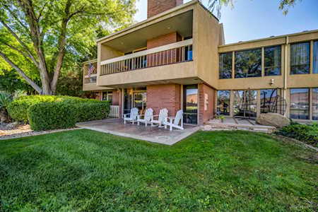 990 W Bloomington DR S St George, UT 84790
