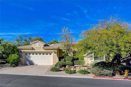 Siena at Summerlin Homes for Sale in Las Vegas, NV