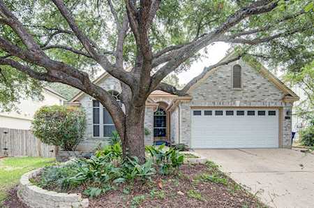 1307 Strickland DR Austin, TX 78748