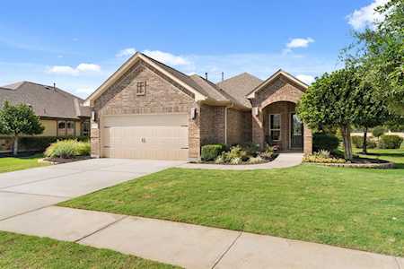 4916 Fiore TRL Round Rock, TX 78665