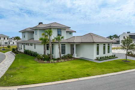 4653 Westwinds Way Destin, FL 32541
