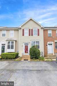 313 Victoria Newark, DE 19702
