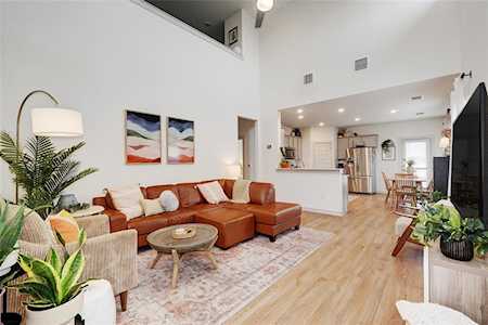 10717 Tildon Ave Austin, TX 78754