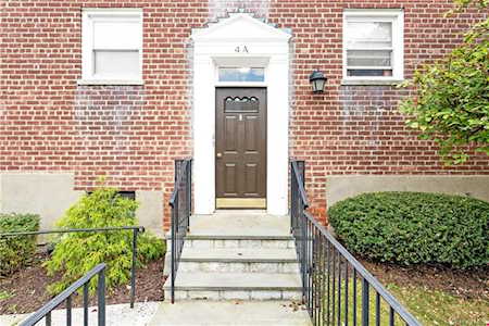 260 Church St #4A4 White Plains, NY 10603