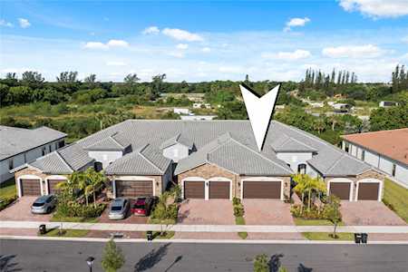 8335 W Blue Spring Dr Parkland, FL 33067