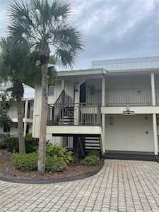 4748 Fox Hunt Dr NW #942 Wesley Chapel, FL 33543