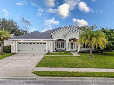 1635 Daylily Dr Trinity, FL 34655