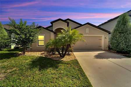 12534 Ballentrae Forest Dr Riverview, FL 33579