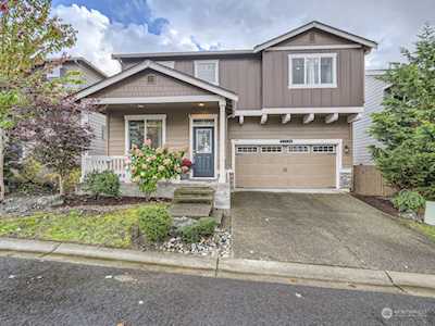 17719 SE 189th St Renton, WA 98058