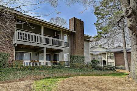 7926 Greenside Ct Charlotte, NC 28277
