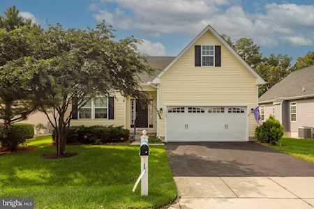 26386 Timbercreek Ln Millsboro, DE 19966