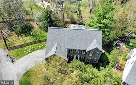 12698 Arthur Graves Jr Ct Bristow, VA 20136