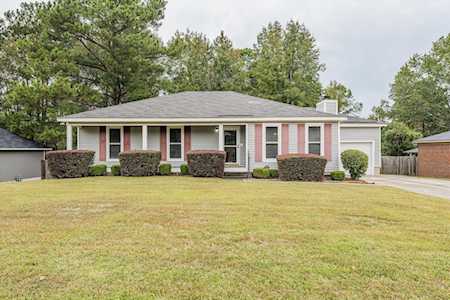 671 Wellington Dr Evans, GA 30809