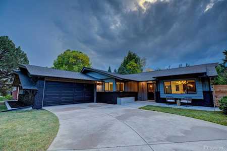 365 S Olive Way Denver, CO 80224