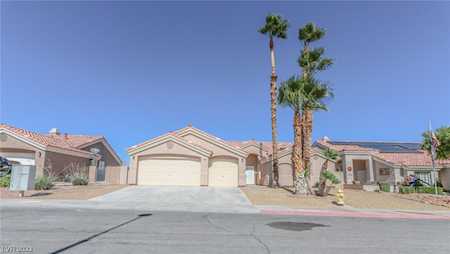 8040 Edward Baher Ave Las Vegas, NV 89149