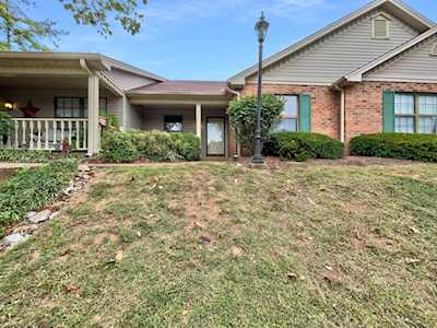 822 Beazer Ln Antioch, TN 37013