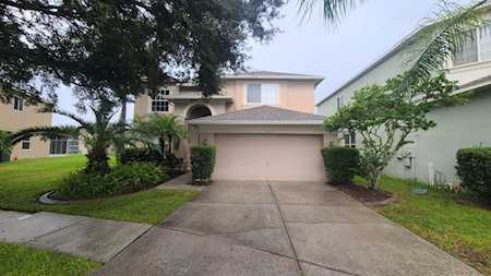 19333 Aqua Springs Dr Lutz, FL 33558