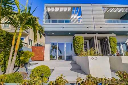 160 Imperial Beach Blvd Imperial Beach, CA 91932