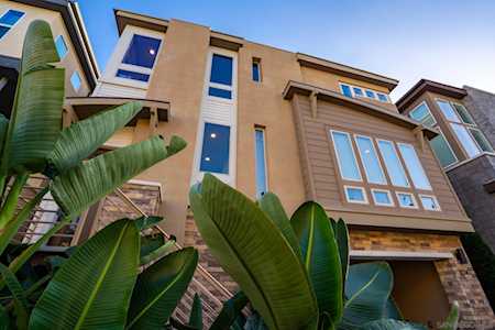 8347 Ridge Court San Diego, CA 92108