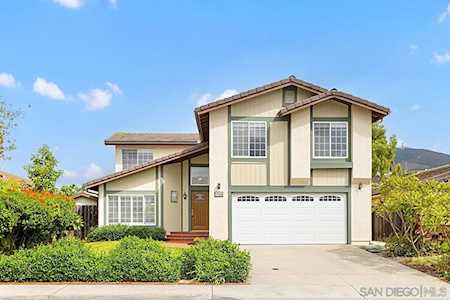 8966 Allenbrook Way San Diego, CA 92129