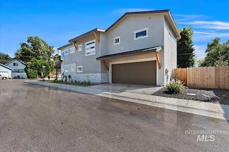 2223 S. Sumac St. Boise, ID 83706