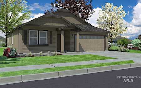 515 Pinetown Ave Caldwell, ID 83605