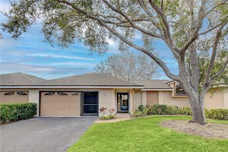 6255 Mirror Lake Ct Sebastian, FL 32958