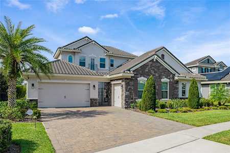 1217 Estancia Woods LOOP Windermere, FL 34786