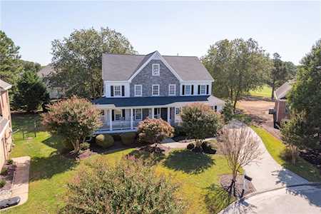 5105 Turnberry Ct Suffolk, VA 23435